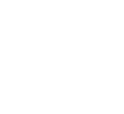 Desert Forest Golf Club Logo